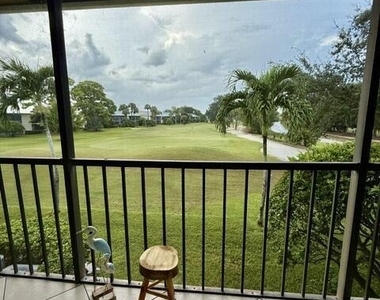 1002 Keystone Drive - Photo Thumbnail 16