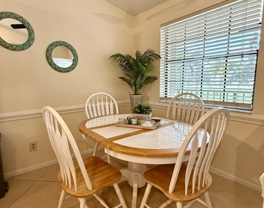 1002 Keystone Drive - Photo Thumbnail 6
