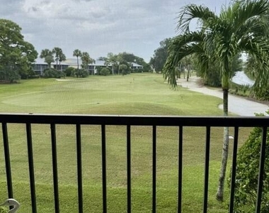 1002 Keystone Drive - Photo Thumbnail 17