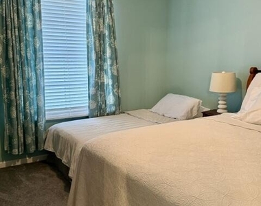 1002 Keystone Drive - Photo Thumbnail 20