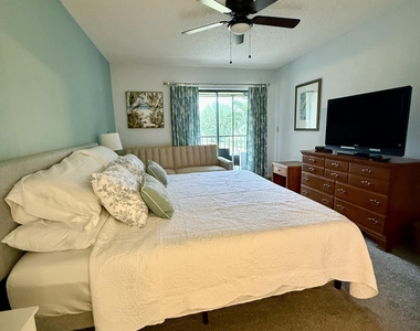 1002 Keystone Drive - Photo Thumbnail 10