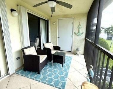 1002 Keystone Drive - Photo Thumbnail 14