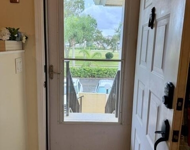 1002 Keystone Drive - Photo Thumbnail 24