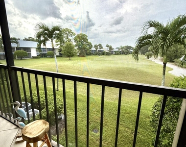 1002 Keystone Drive - Photo Thumbnail 15