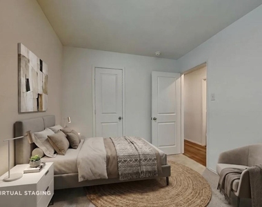 412 Branch Village Way - Photo Thumbnail 5