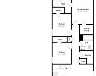 412 Branch Village Way - Photo Thumbnail 8