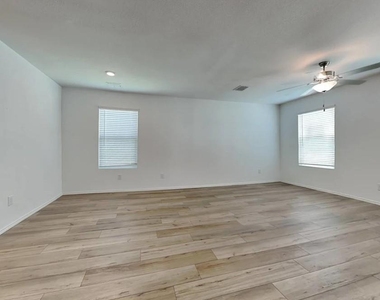 412 Branch Village Way - Photo Thumbnail 1