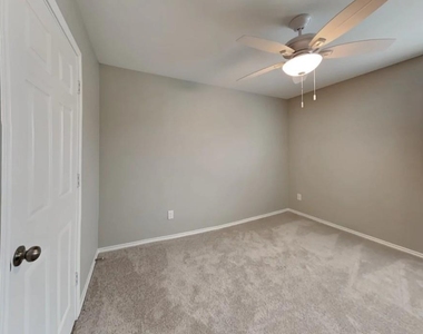 1611 Box Elder Road - Photo Thumbnail 5