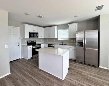 1611 Box Elder Road - Photo Thumbnail 1