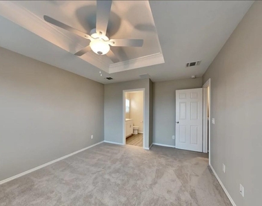 1611 Box Elder Road - Photo Thumbnail 3