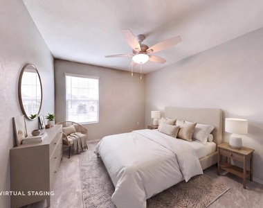 1611 Box Elder Road - Photo Thumbnail 6