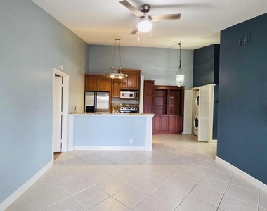 6314 Chasewood Drive - Photo Thumbnail 1