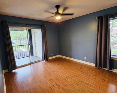 6314 Chasewood Drive - Photo Thumbnail 3