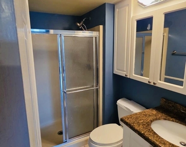 6314 Chasewood Drive - Photo Thumbnail 5