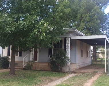 718 Vine Street - Photo Thumbnail 1