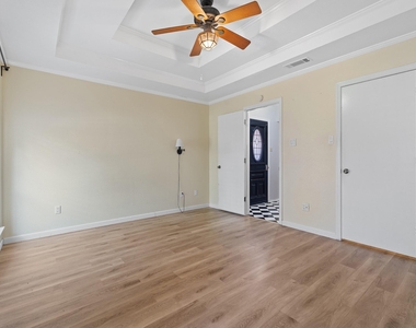 3113 Canton Street - Photo Thumbnail 33
