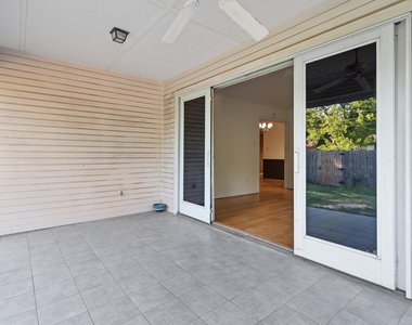 3113 Canton Street - Photo Thumbnail 3