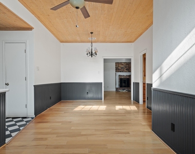 3113 Canton Street - Photo Thumbnail 18