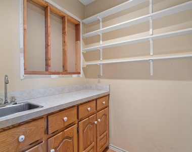 3113 Canton Street - Photo Thumbnail 17