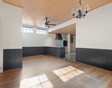 3113 Canton Street - Photo Thumbnail 21