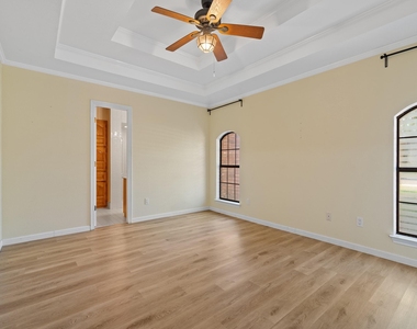 3113 Canton Street - Photo Thumbnail 28