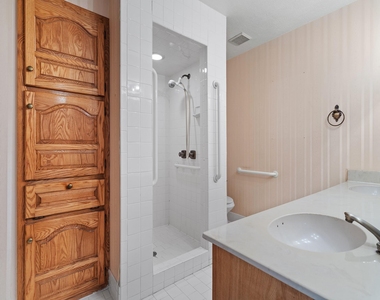 3113 Canton Street - Photo Thumbnail 29