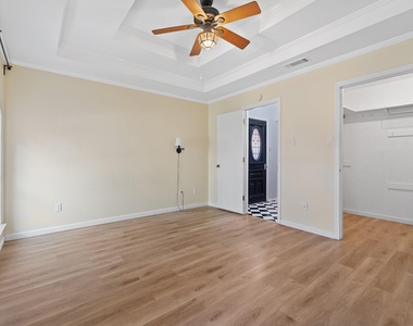 3113 Canton Street - Photo Thumbnail 32