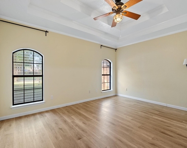 3113 Canton Street - Photo Thumbnail 27