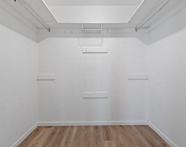 3113 Canton Street - Photo Thumbnail 31