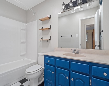 3113 Canton Street - Photo Thumbnail 14