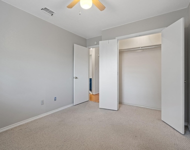 3113 Canton Street - Photo Thumbnail 12