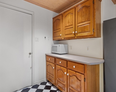 3113 Canton Street - Photo Thumbnail 11