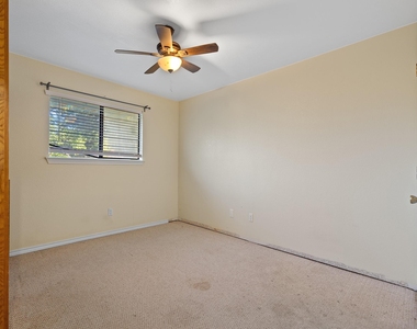 3113 Canton Street - Photo Thumbnail 13