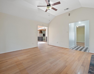3113 Canton Street - Photo Thumbnail 19
