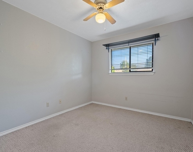 3113 Canton Street - Photo Thumbnail 15