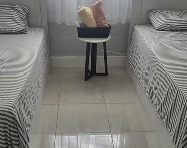 5610 Sw 55th Street - Photo Thumbnail 11