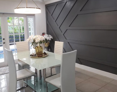 5610 Sw 55th Street - Photo Thumbnail 2