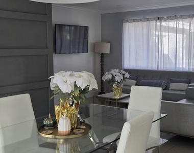 5610 Sw 55th Street - Photo Thumbnail 6