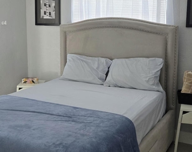 5610 Sw 55th Street - Photo Thumbnail 16