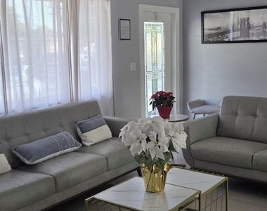 5610 Sw 55th Street - Photo Thumbnail 17