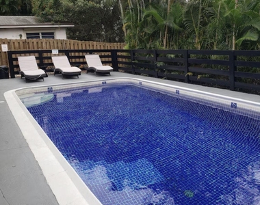 5610 Sw 55th Street - Photo Thumbnail 8