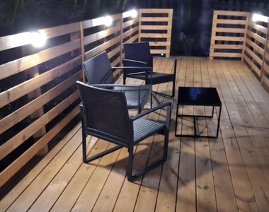 5610 Sw 55th Street - Photo Thumbnail 9