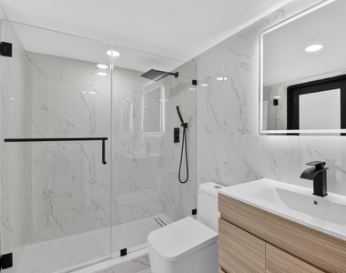 401 Ne 15th Terrace - Photo Thumbnail 19