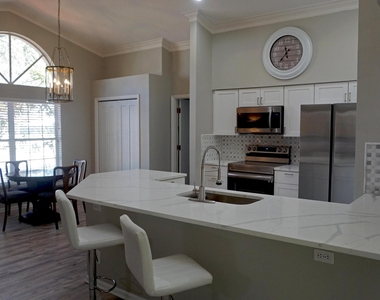 12629 Buckland Street - Photo Thumbnail 14