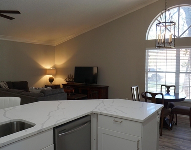 12629 Buckland Street - Photo Thumbnail 12