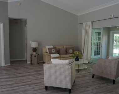 12629 Buckland Street - Photo Thumbnail 5