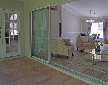 12629 Buckland Street - Photo Thumbnail 24