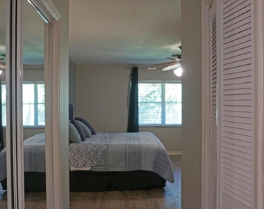 12629 Buckland Street - Photo Thumbnail 22