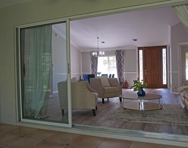 12629 Buckland Street - Photo Thumbnail 23