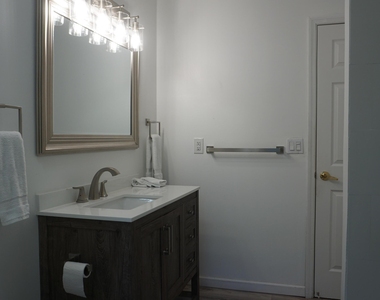12629 Buckland Street - Photo Thumbnail 17